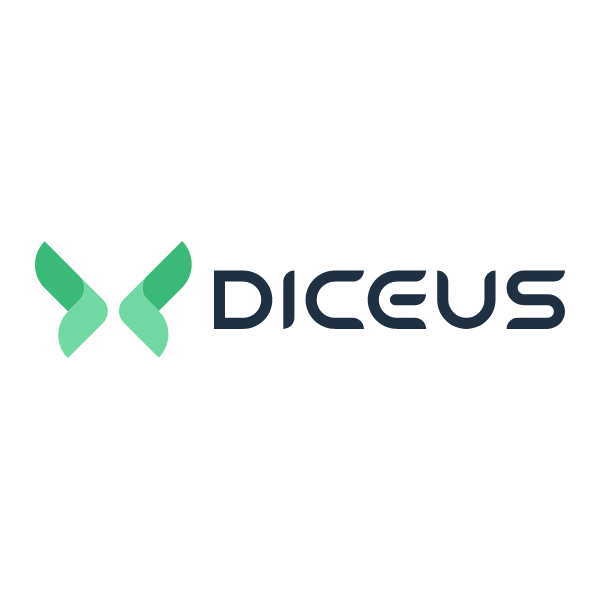 companylogo