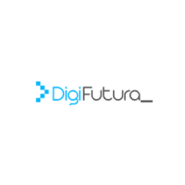 companylogo