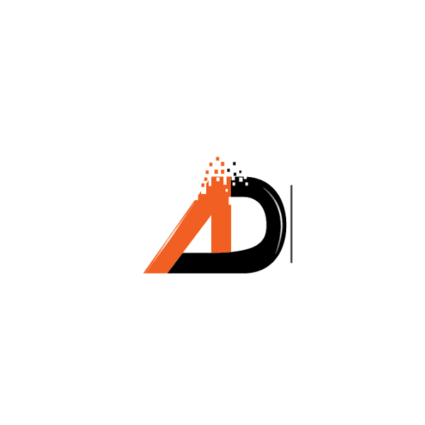 companylogo