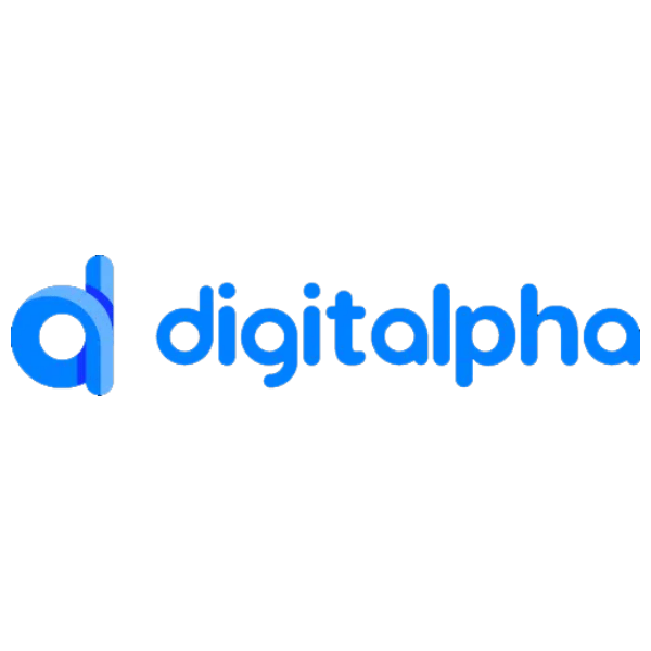 companylogo