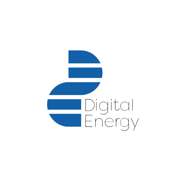companylogo