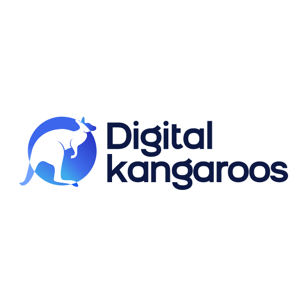 companylogo