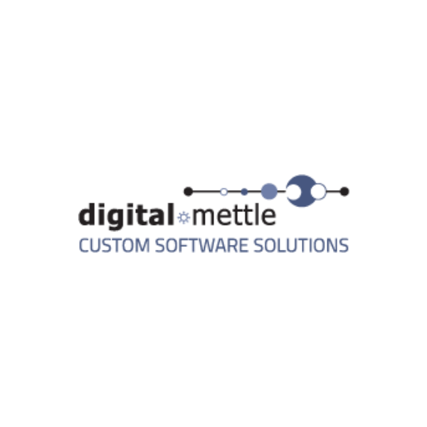 companylogo