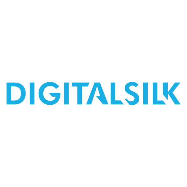companylogo