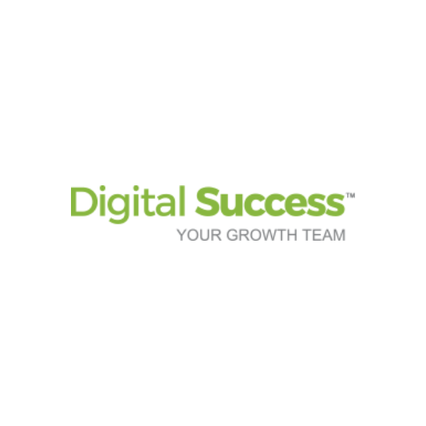 companylogo