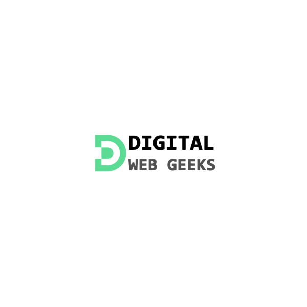companylogo