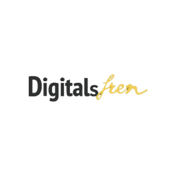 companylogo
