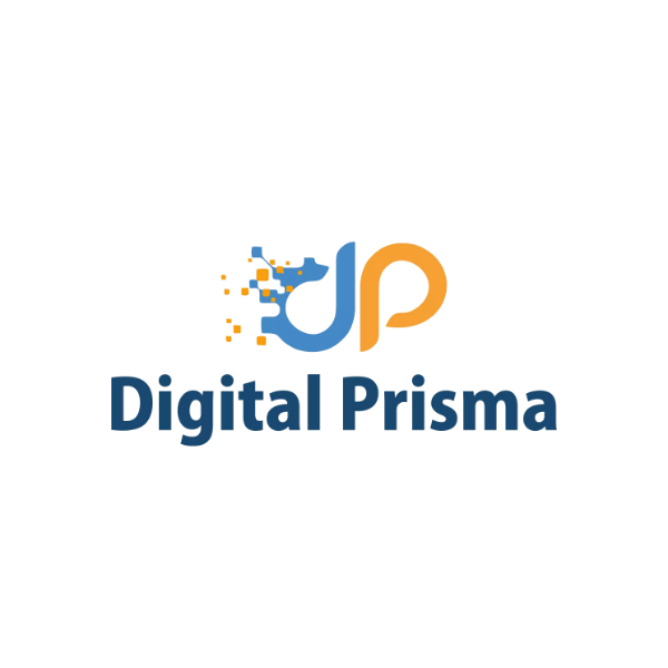 companylogo