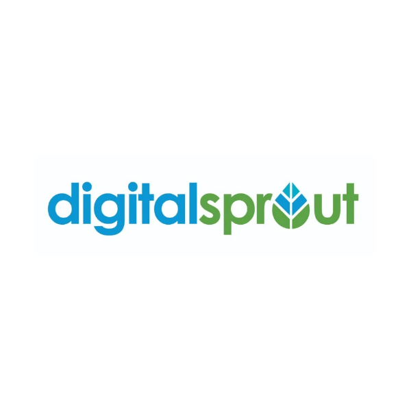 companylogo