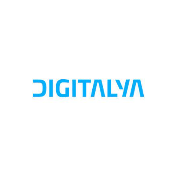 companylogo
