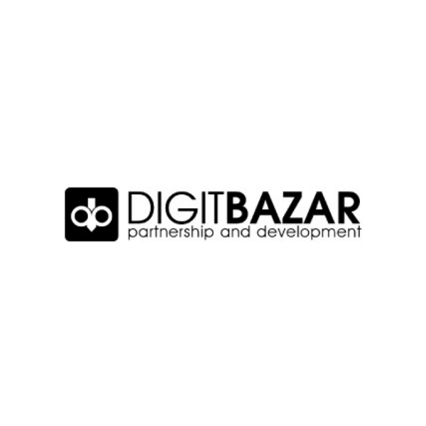 companylogo