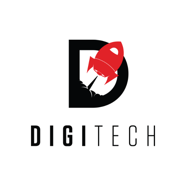 companylogo
