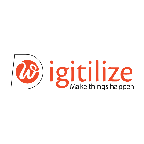 companylogo