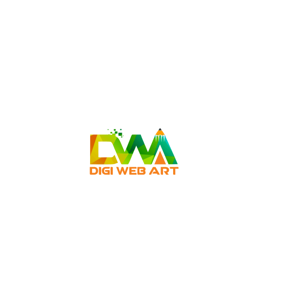 companylogo