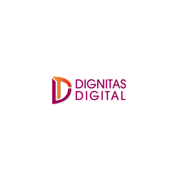 companylogo
