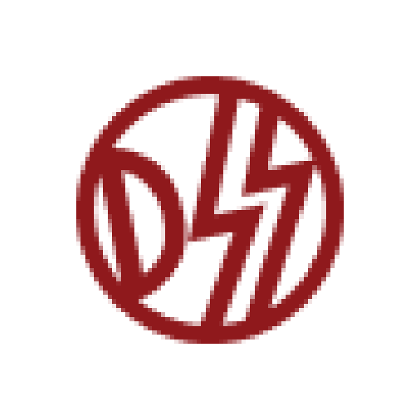 companylogo