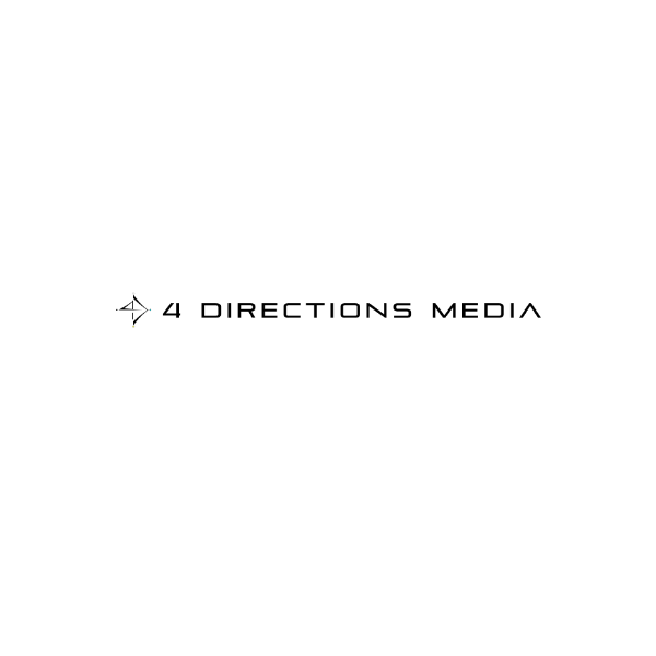 companylogo