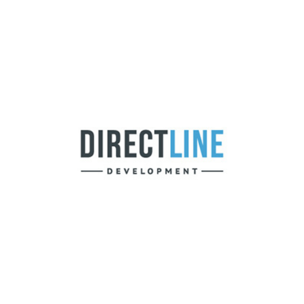 companylogo