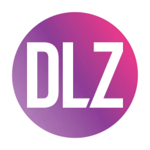 companylogo