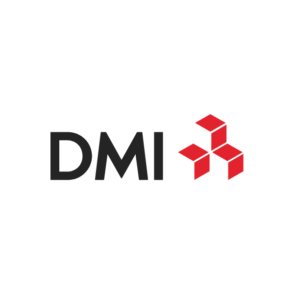 companylogo