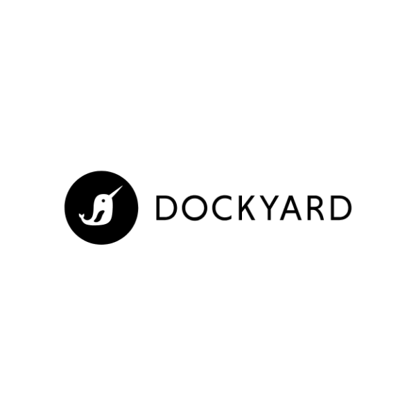 companylogo