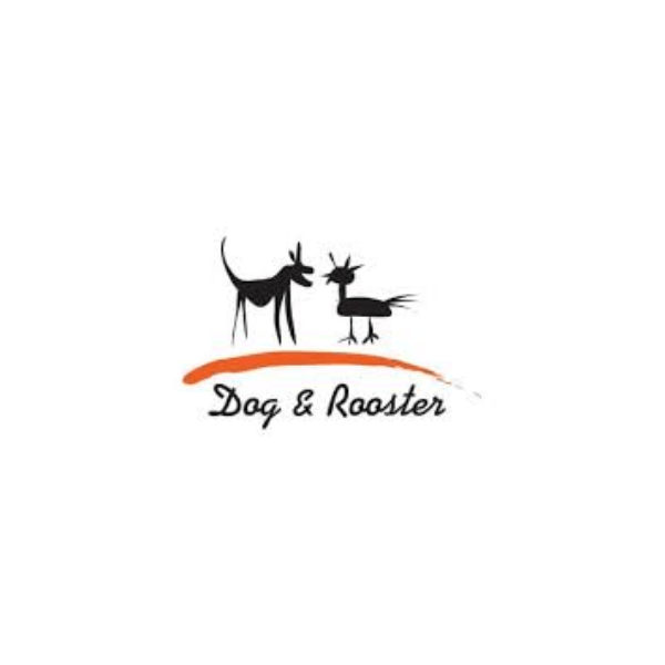 companylogo