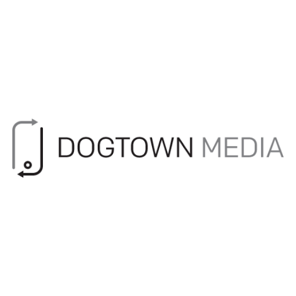 companylogo