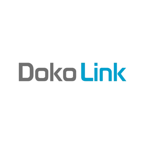 companylogo