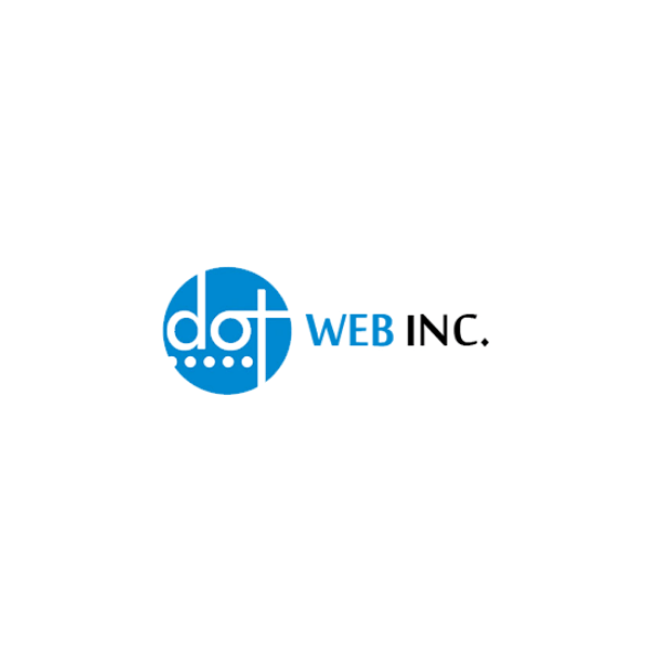 companylogo