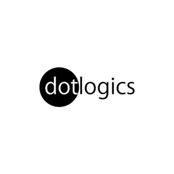 companylogo