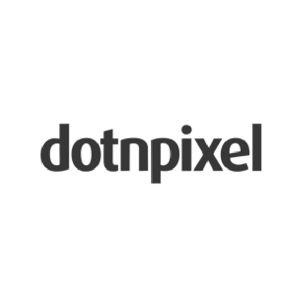companylogo