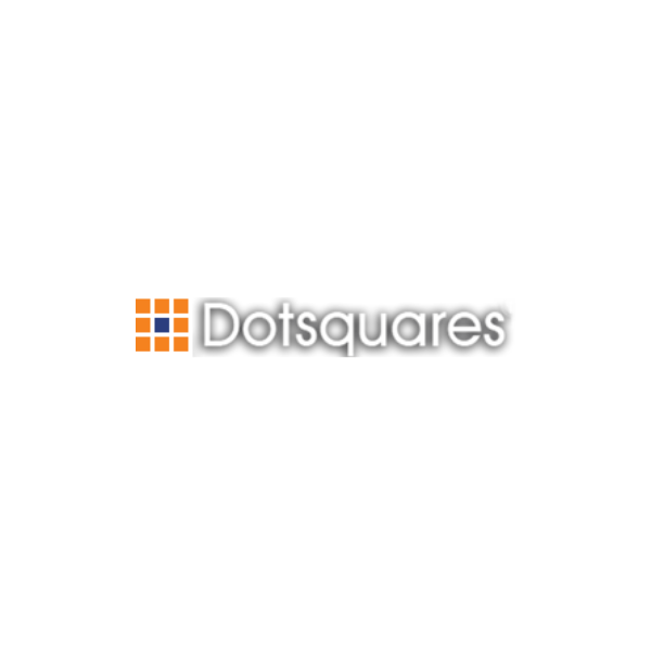 companylogo