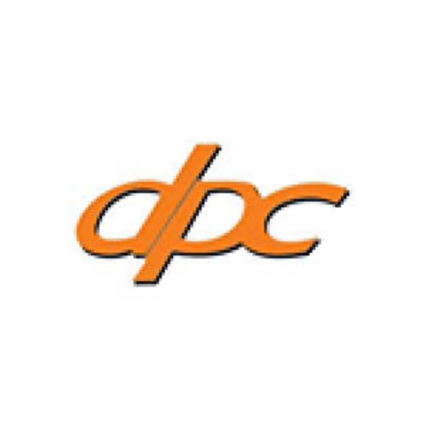 companylogo