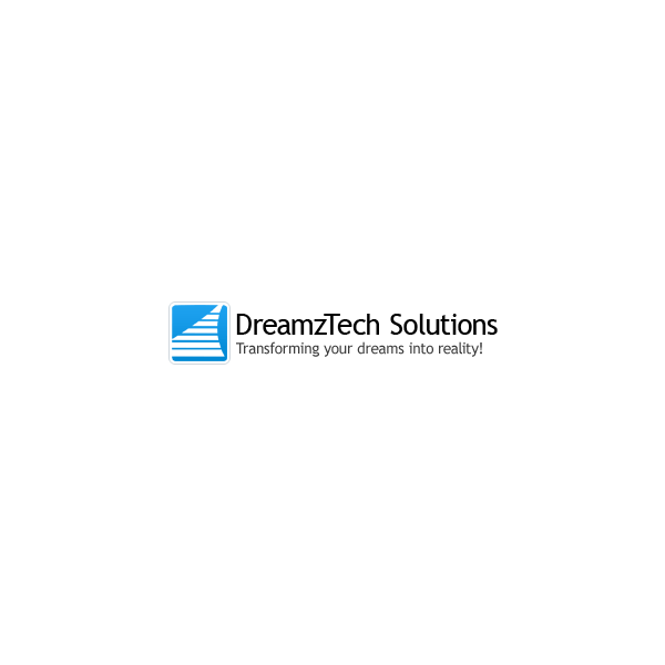 companylogo