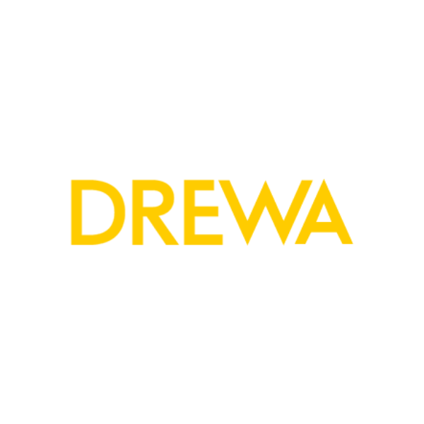 companylogo