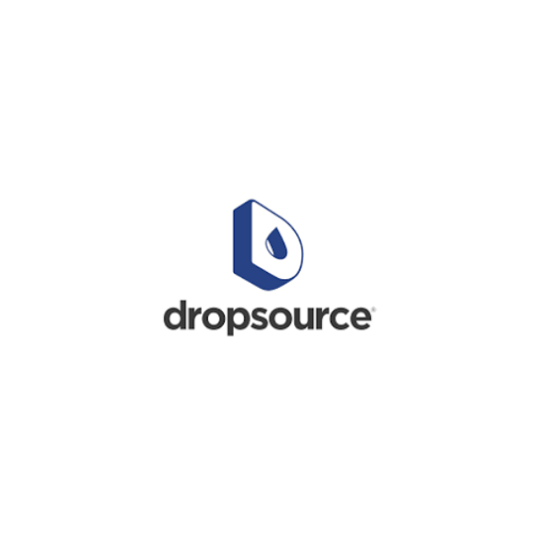companylogo