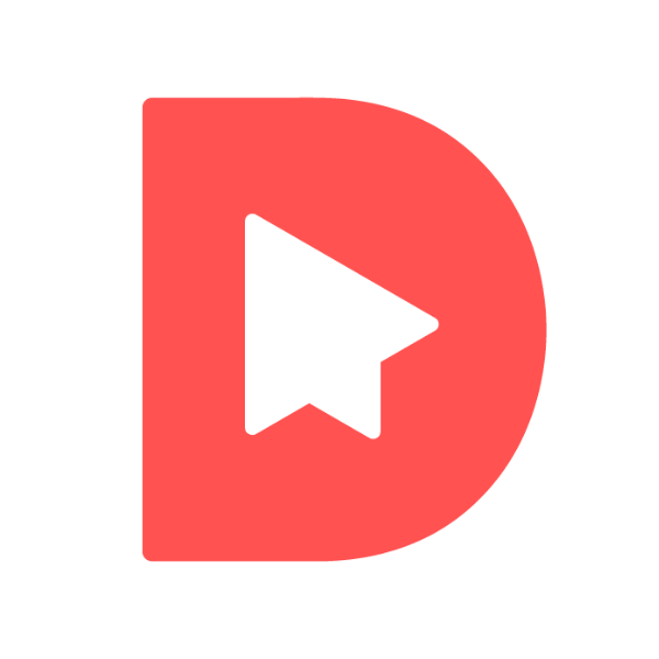 companylogo