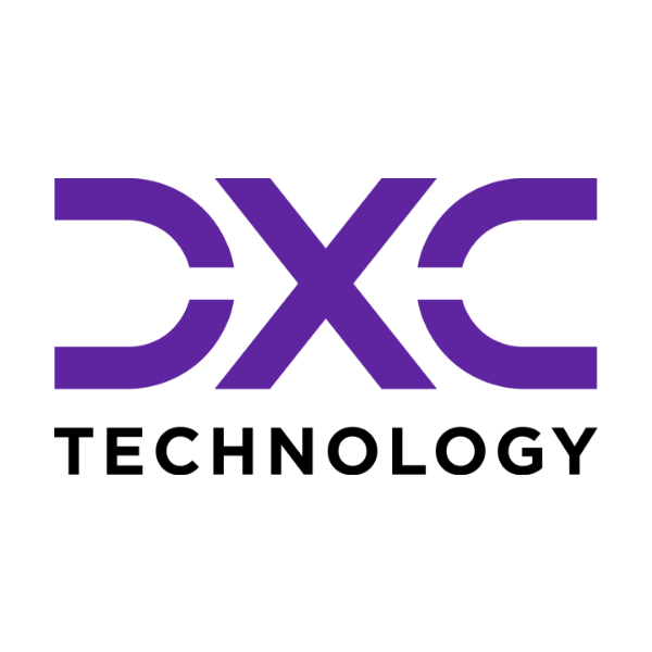 companylogo