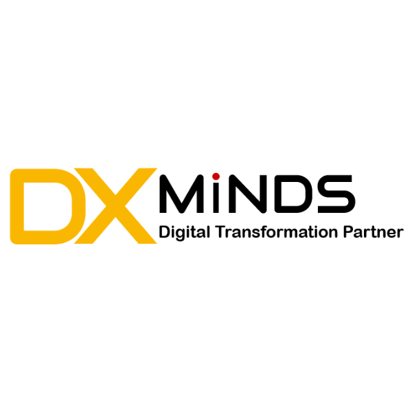 companylogo