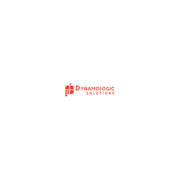 companylogo