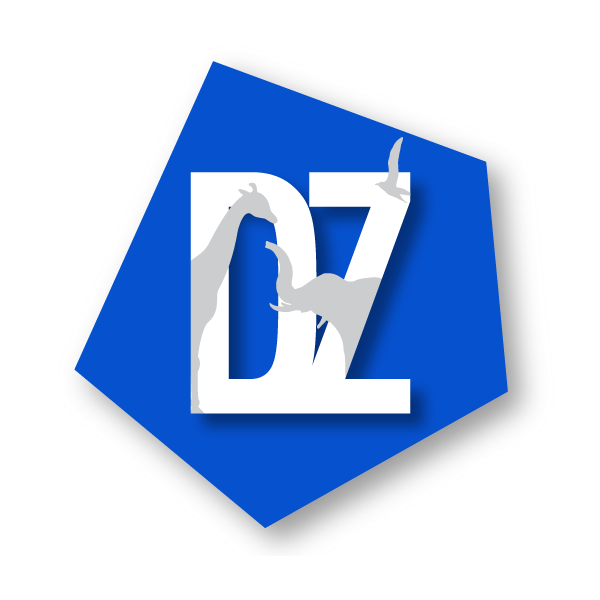 companylogo