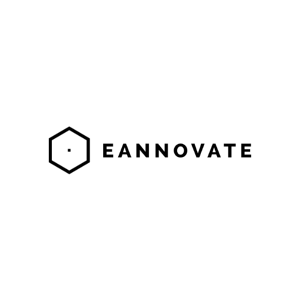 companylogo