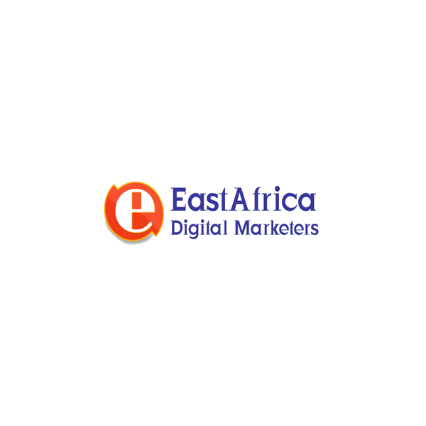 companylogo