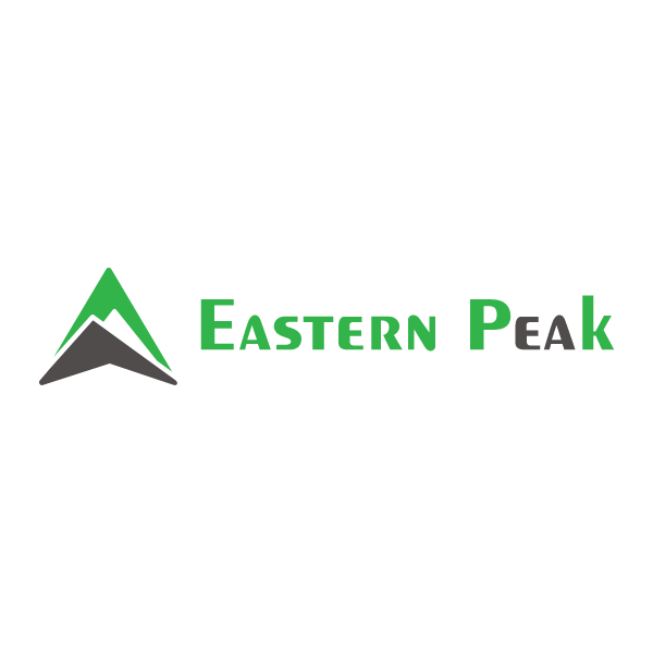 companylogo