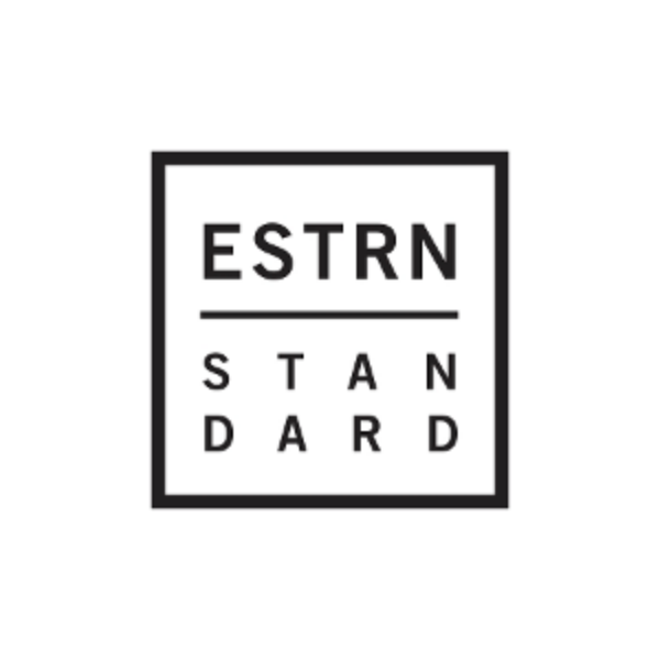 companylogo