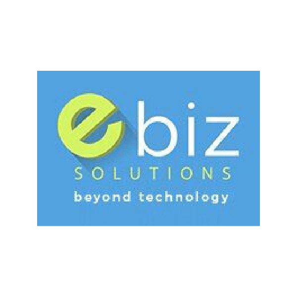 companylogo