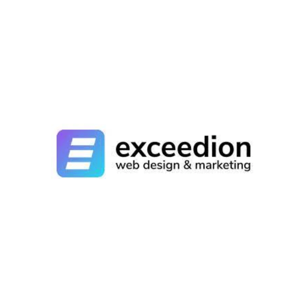 companylogo