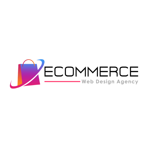 companylogo