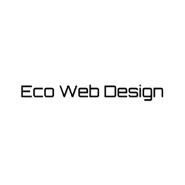 companylogo