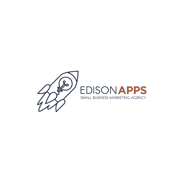 companylogo